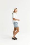 Homelee Becky Tee