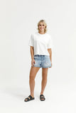 Homelee Becky Tee