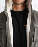 Town & Country The Ranch Step Up Jacket