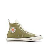 Converse Kid CT 1V Scavenger Hunt Hi