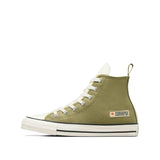 Converse Kid CT 1V Scavenger Hunt Hi