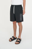 Huffer Staple Trunk/Abridge