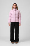 RPM Explorer Jacket