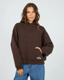 Silent Theory Dalia Hoodie