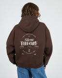 Silent Theory Dalia Hoodie