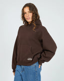 Silent Theory Dalia Hoodie