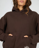 Silent Theory Dalia Hoodie