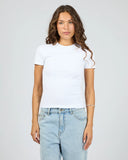 Silent Theory Bella Tee