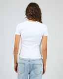 Silent Theory Bella Tee