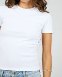 Silent Theory Bella Tee