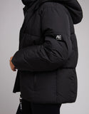 All About Eve Remi Luxe Puffer