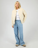All About Eve Indra Jacket