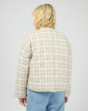 All About Eve Indra Jacket
