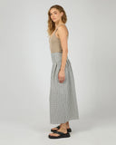 All About Eve Twiggy Maxi Skirt