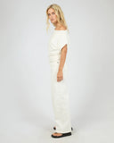 All About Eve Orla Off The Shoulder Top