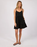 All About Eve Soleil Mini Dress