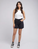 All About Eve Harley Bermuda Short