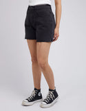 All About Eve Harley Bermuda Short