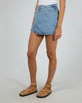 All About Eve Lenni Mini Skort
