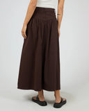 All About Eve Arlo Maxi Skirt