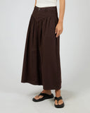 All About Eve Arlo Maxi Skirt