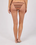 All About Eve Soleil Tie Side Pant Stripe
