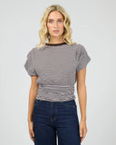 All About Eve Paige Tee