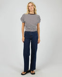 All About Eve Paige Tee