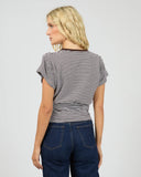 All About Eve Paige Tee