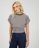 All About Eve Paige Tee