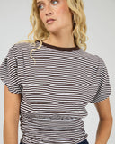 All About Eve Paige Tee