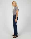 All About Eve Paige Tee