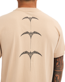 Quiksilver Manu T-Shirt