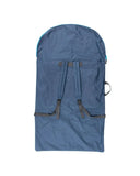 O & E Flatrock Bodyboard Cover