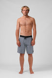 RPM Stretch Boardshort