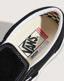 Vans Skate Slip-On
