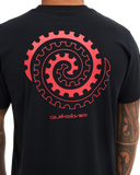 Quiksilver Tai Uru T-Shirt