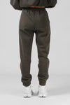 RPM Binate Track Pant