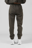 RPM Binate Track Pant