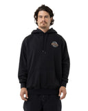 Santa Cruz Roskopp Iris Hoodie