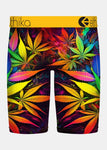 Ethika Cotton Mouth Staple