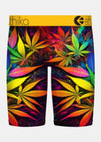 Ethika Cotton Mouth Staple