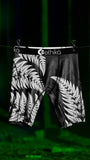 Ethika Boys Silver Legacy Staple