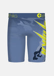 Ethika Mens Amped Up Staple