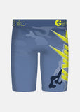Ethika Boys Amped Up Staple