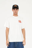 Huffer Sup Tee 190/Heatstroke