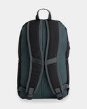 Quiksilver Vertigo Backpack