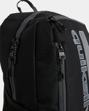 Quiksilver Vertigo Backpack