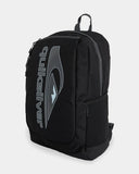 Quiksilver Vertigo Backpack