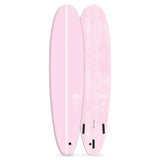 Ocean & Earth Ezi Rider 2.0 Softboard - 8'0"